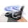 Tefal ODKURZACZ BEZWORKOWY TEFAL TW7681 ### - 1389666 - zdjęcie 8